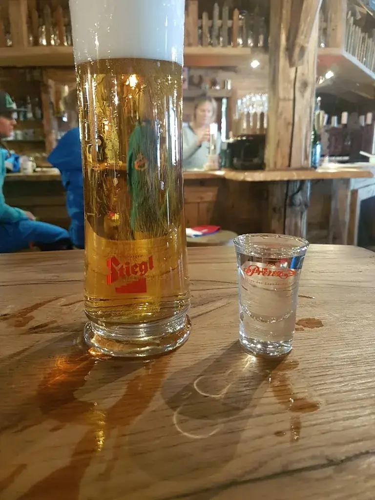 Menu_Alm Stadl Filzmoos - Apres ski und Almgaudii open end_Filzmoos_image_9