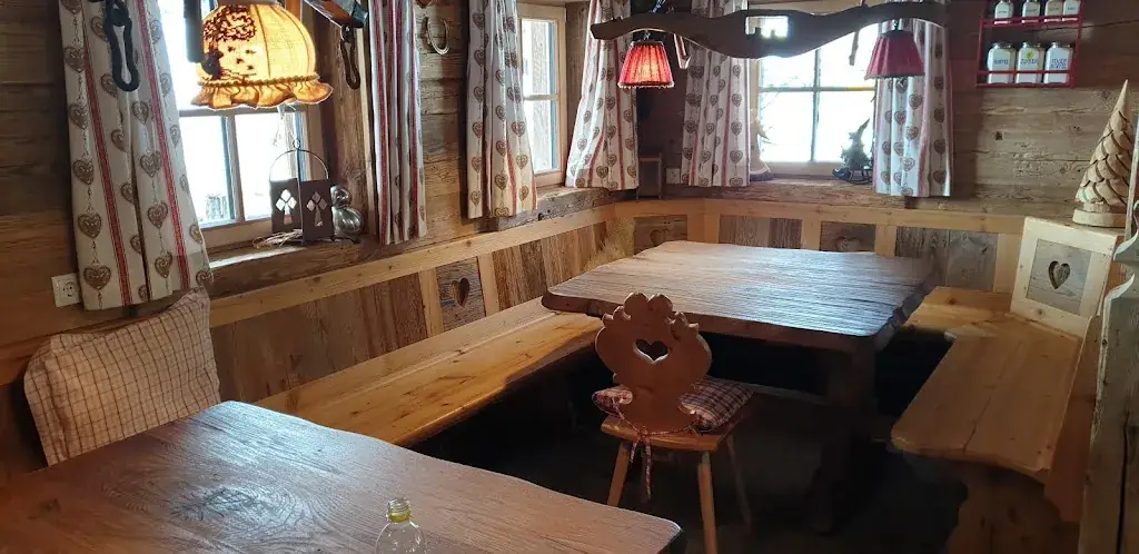 Daniël Fockenier_Alm Stadl Filzmoos - Apres ski und Almgaudii open end_Filzmoos_avis