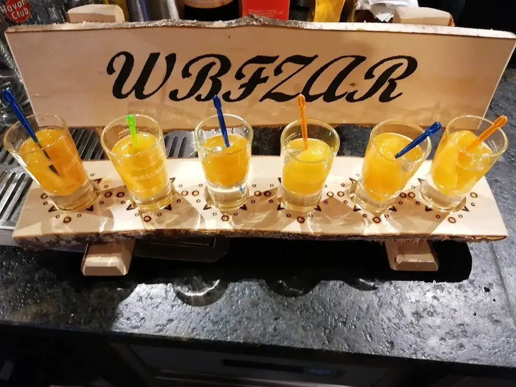 Alm Stadl Filzmoos - Apres ski und Almgaudii open end_Filzmoos_slider_image_3