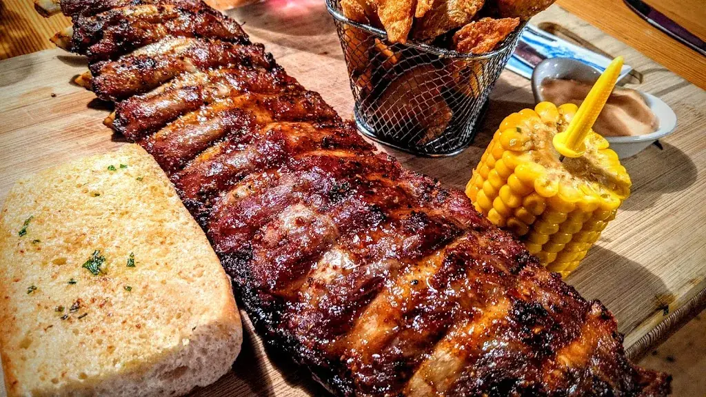 Menu_Aparthotel Lieblingsplatz_Filzmoos_immagine_5