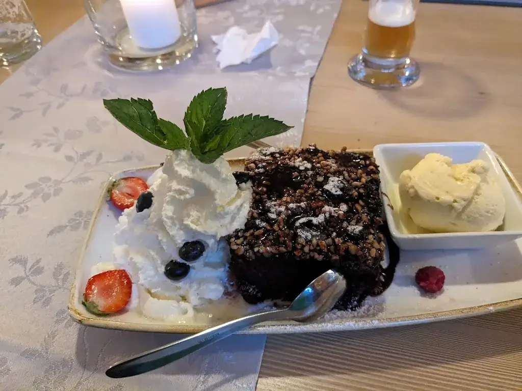 Menu_Aparthotel Lieblingsplatz_Filzmoos_immagine_6