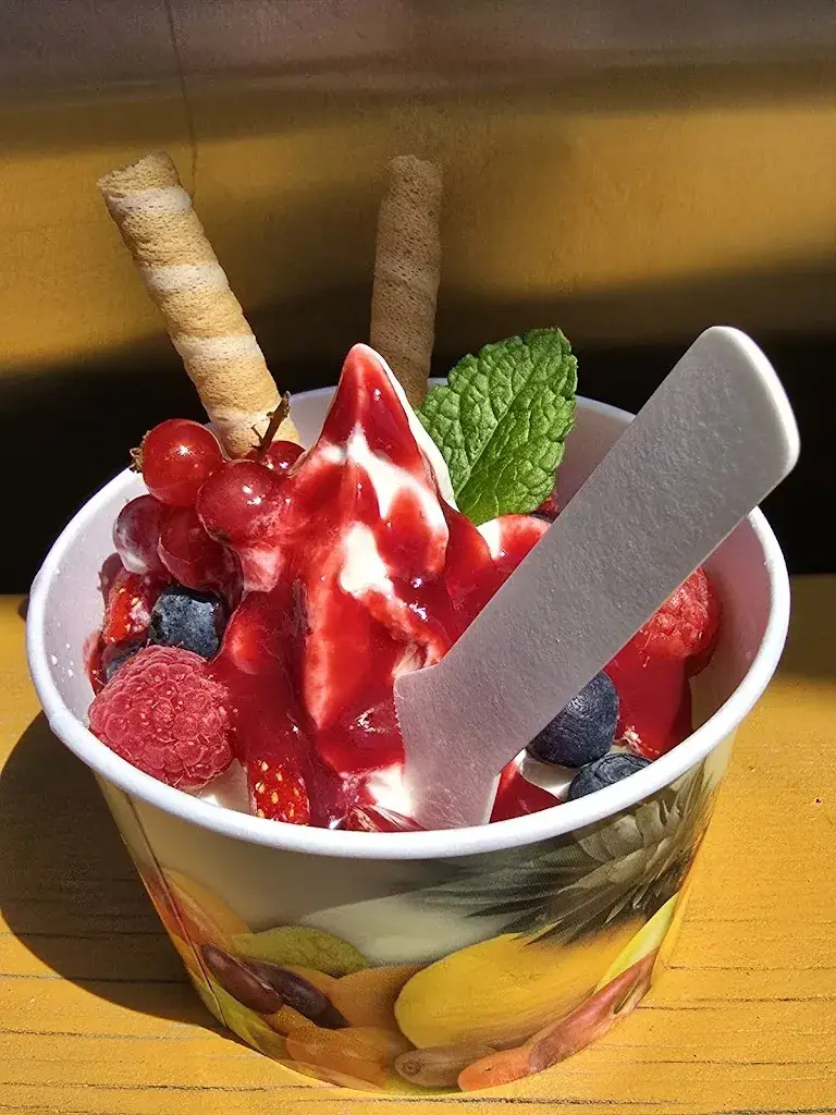 Jasmin Straakholder_Aparthotel Lieblingsplatz_Filzmoos_recensione