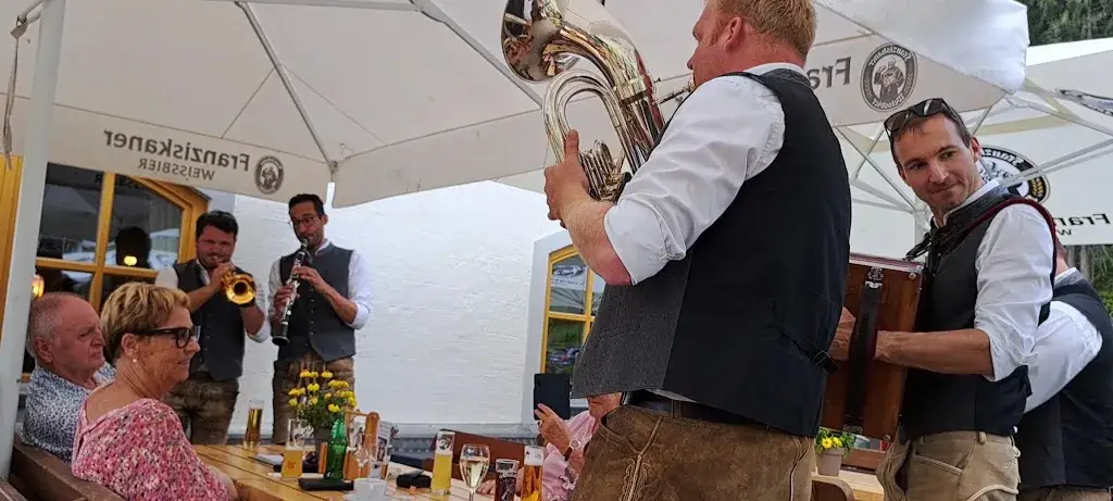 Aparthotel Lieblingsplatz_Filzmoos_slider_image_2