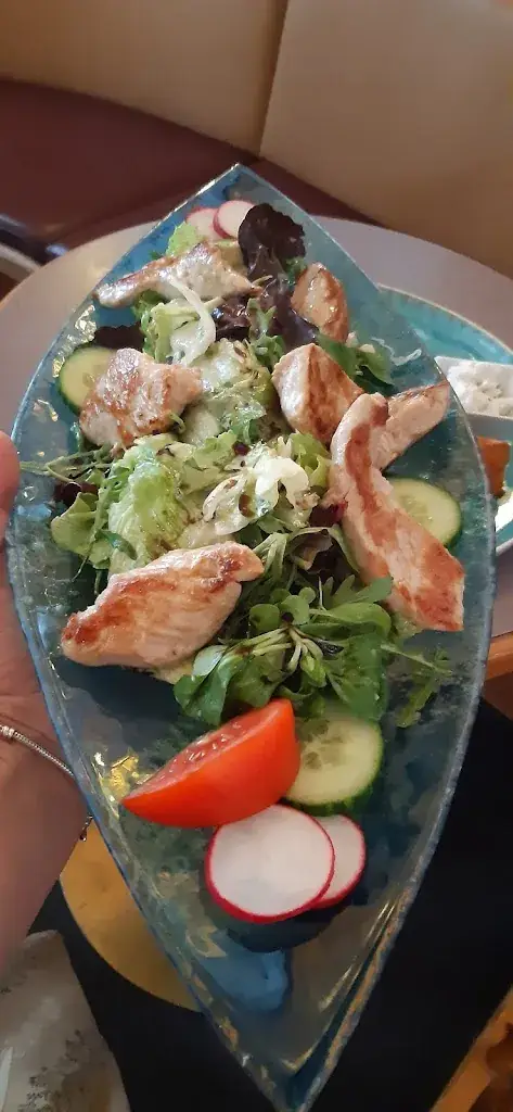 Aparthotel Lieblingsplatz_Filzmoos_slider_image_3