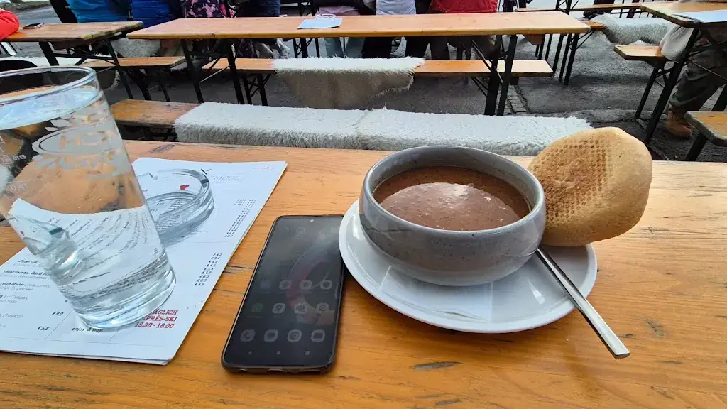 Hotel Happy Filzmoos_Filzmoos_slider_image_2