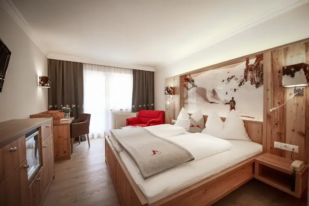 Hotel Happy Filzmoos_Filzmoos_slider_image_3