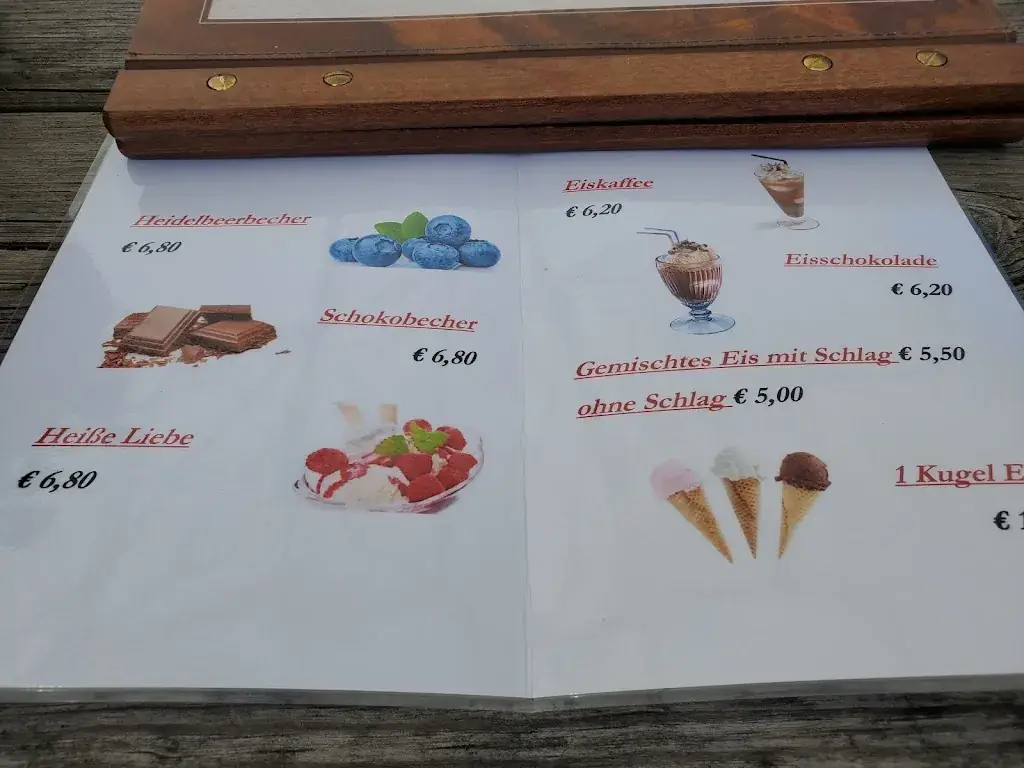 Menu_Unterhof Alm_Filzmoos_image_3