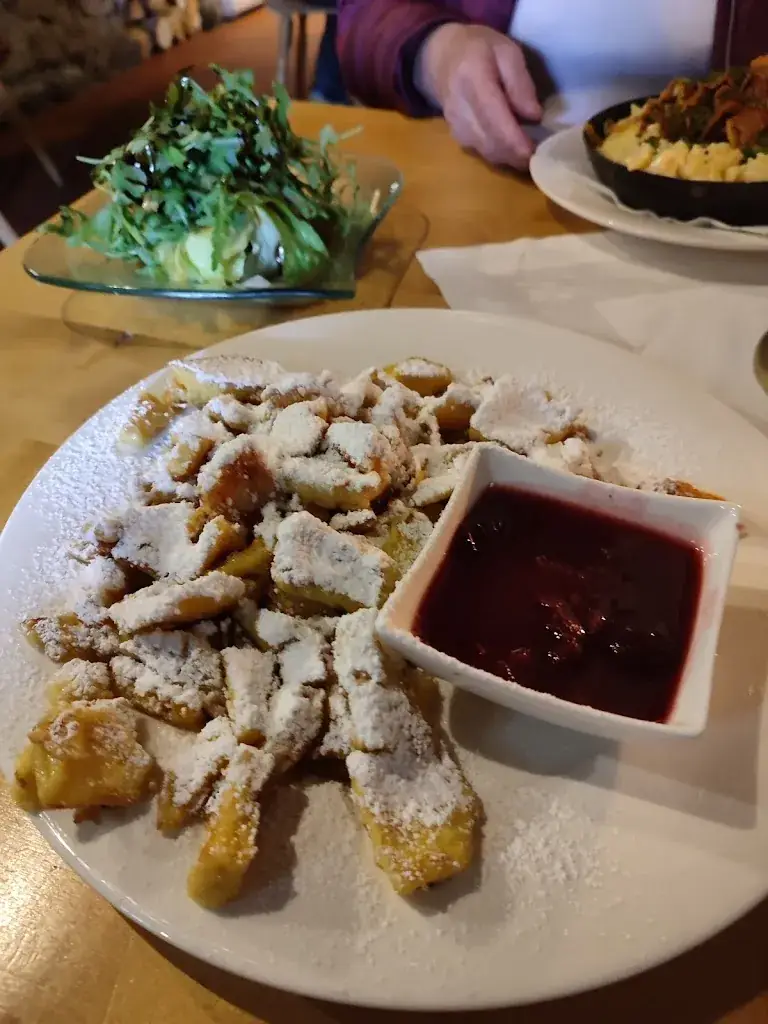 Menu_Unterhof Alm_Filzmoos_image_5