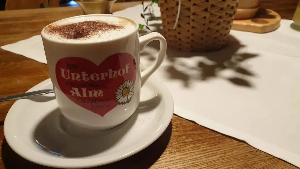 Menu_Unterhof Alm_Filzmoos_image_8