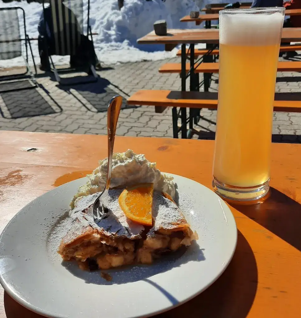 Menu_Unterhof Alm_Filzmoos_image_9