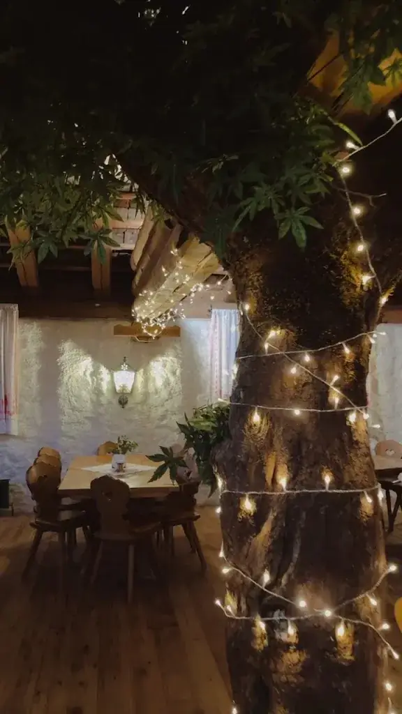 Sue Konvalinková_Unterhof Alm_Filzmoos_review