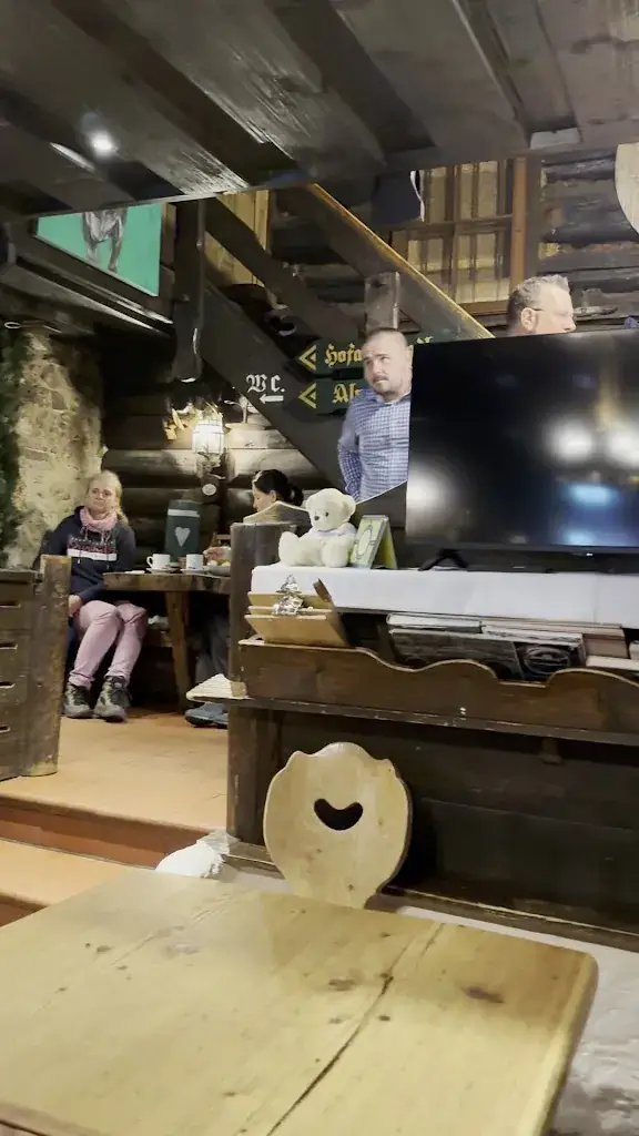 Unterhof Alm_Filzmoos_slider_image_2