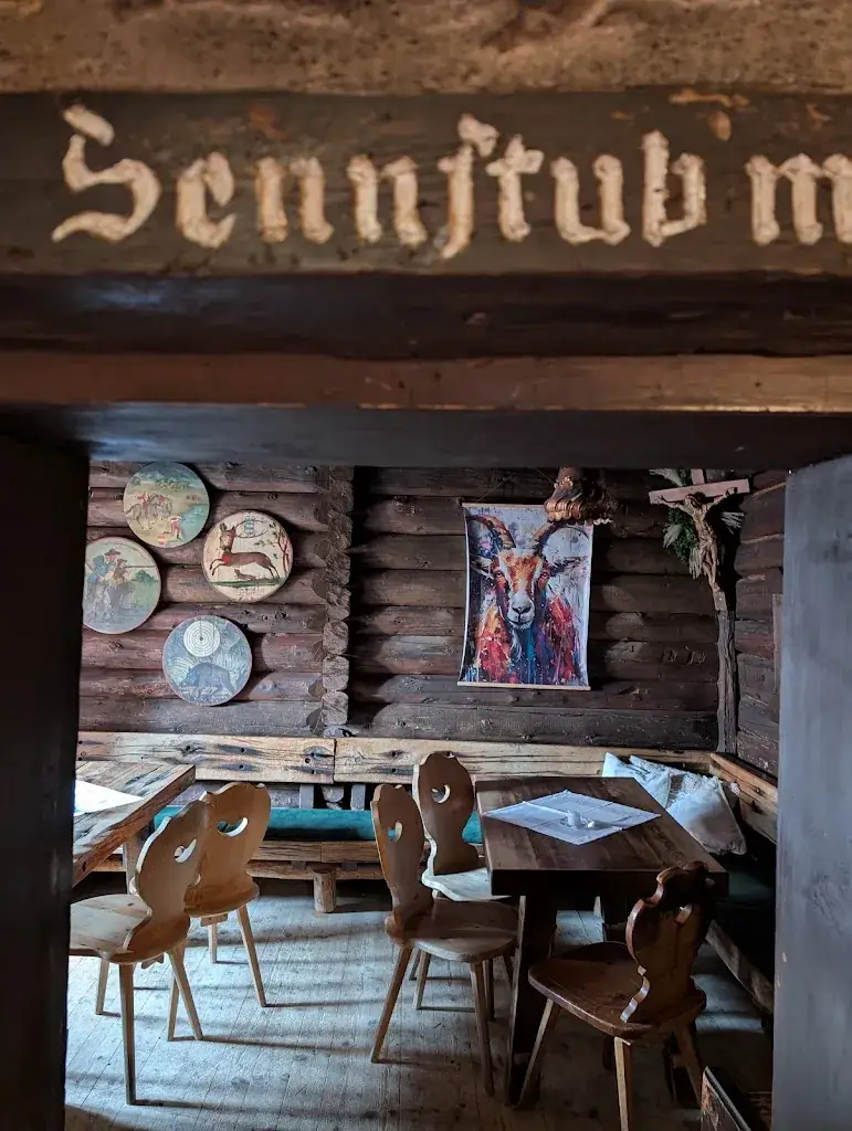 Unterhof Alm_Filzmoos_slider_image_3