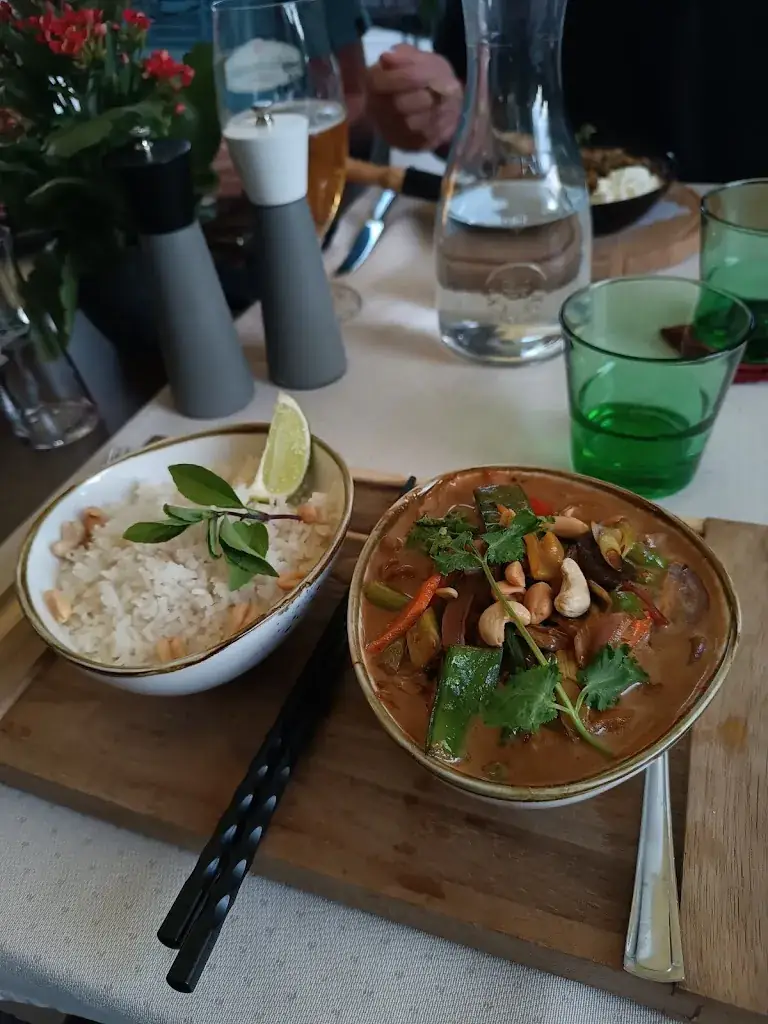 Bratpfandl Restaurant in Filzmoos_Filzmoos_slider_image_2