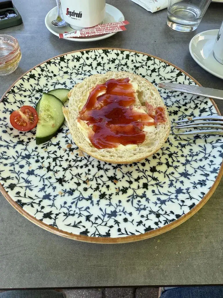 Frank Enders_SeeBiss_Mörbisch am See_recensione