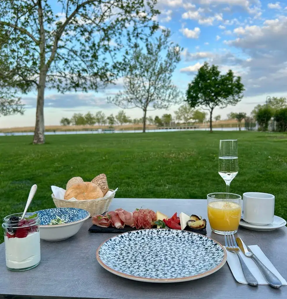 SeeBiss_Mörbisch am See_slider_image_1