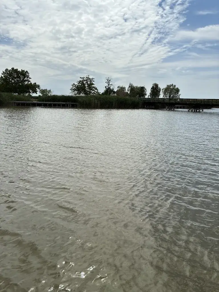 SeeBiss_Mörbisch am See_slider_image_2