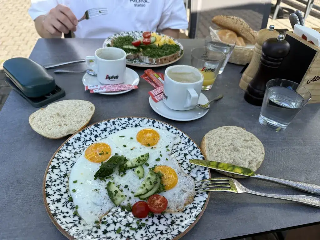 SeeBiss_Mörbisch am See_slider_image_3