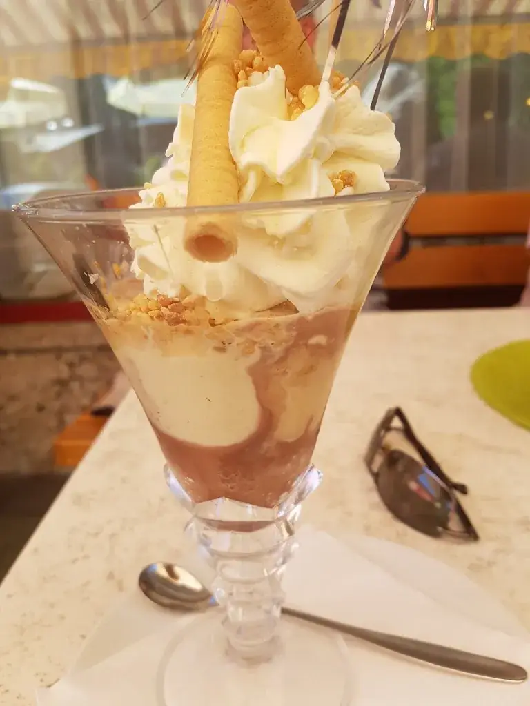 Menu_Pizzeria Pinocchio_Filzmoos_image_5