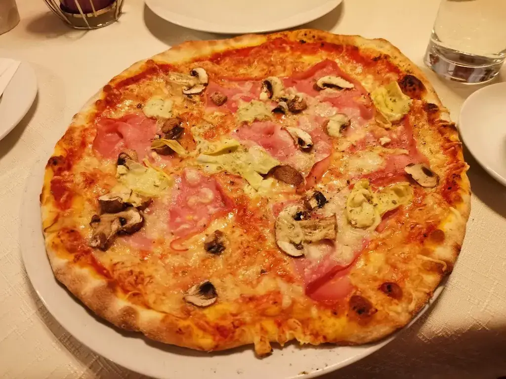 Menu_Pizzeria Pinocchio_Filzmoos_image_6