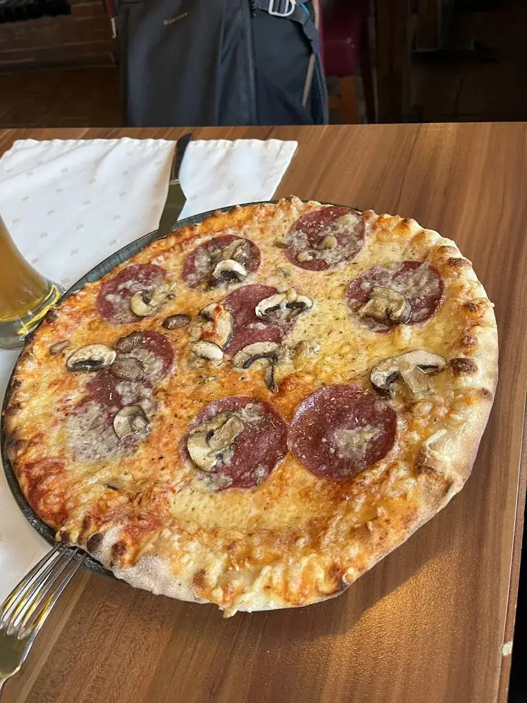 Menu_Pizzeria Pinocchio_Filzmoos_image_8