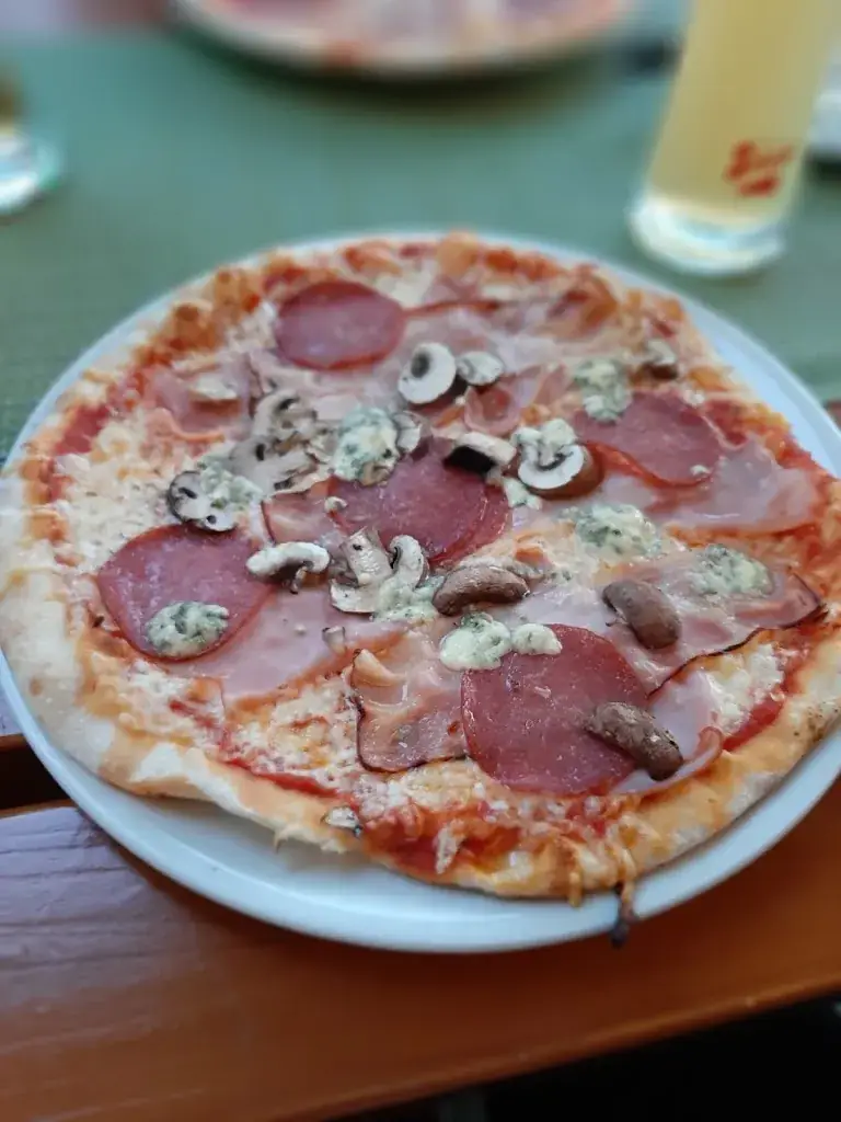 Menu_Pizzeria Pinocchio_Filzmoos_image_9