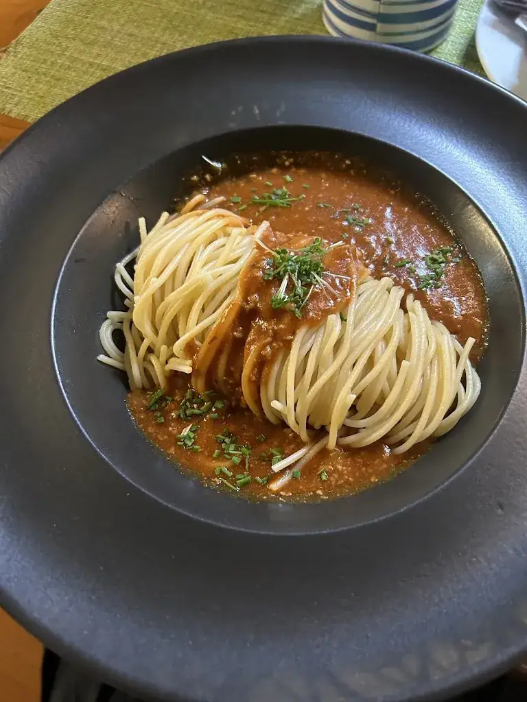 Meggi Adnani_Pizzeria Pinocchio_Filzmoos_avis