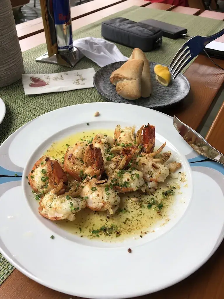 whealton23_Pizzeria Pinocchio_Filzmoos_avis