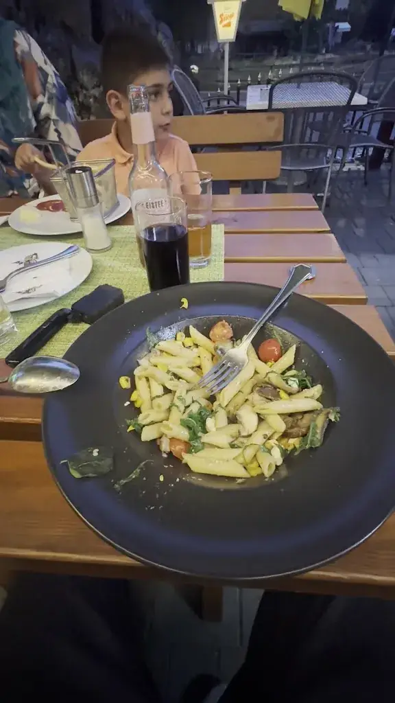 Pizzeria Pinocchio_Filzmoos_slider_image_2