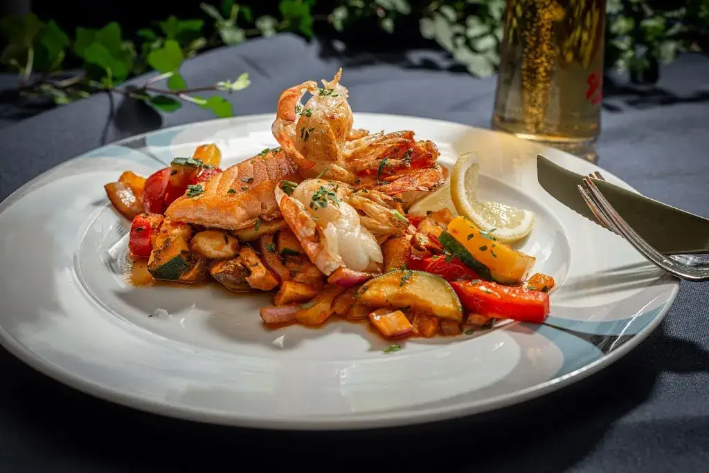 Pizzeria Pinocchio_Filzmoos_slider_image_3