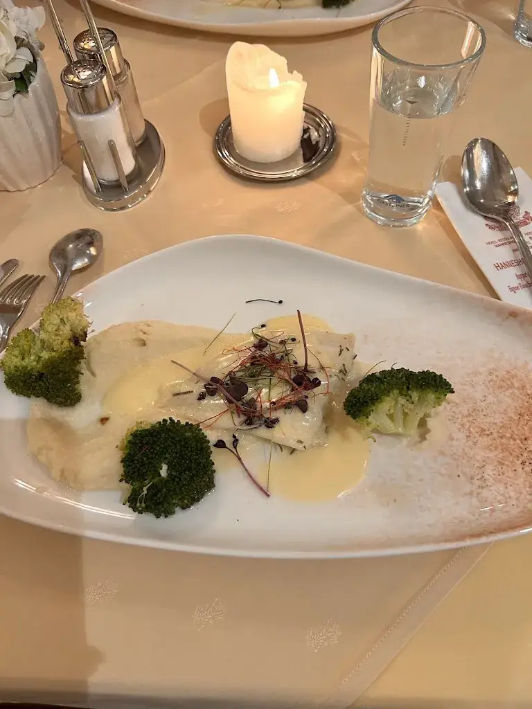 maryam badri_Hotel Hanneshof_Filzmoos_recensione