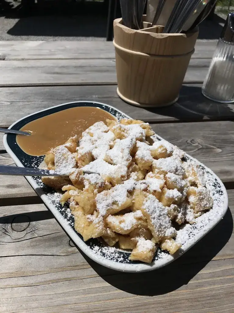 Menu_Sulzenalm - Wallehenhütte_Filzmoos_image_5