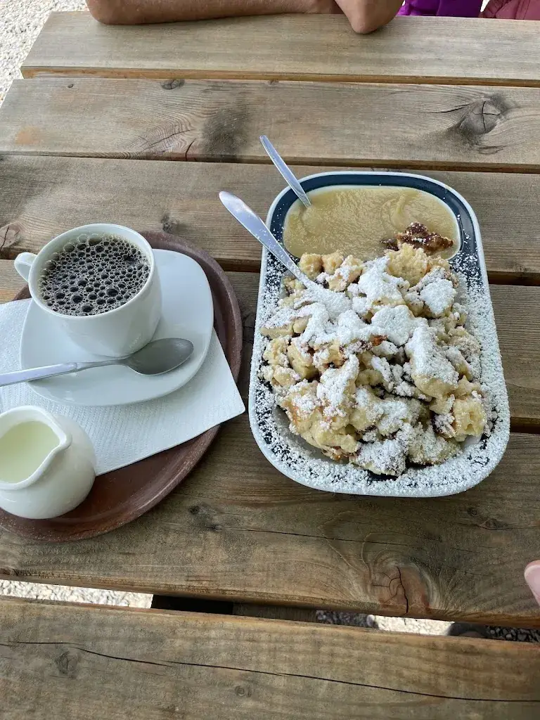 Menu_Sulzenalm - Wallehenhütte_Filzmoos_image_6