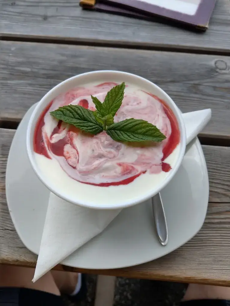 Menu_Sulzenalm - Wallehenhütte_Filzmoos_image_8