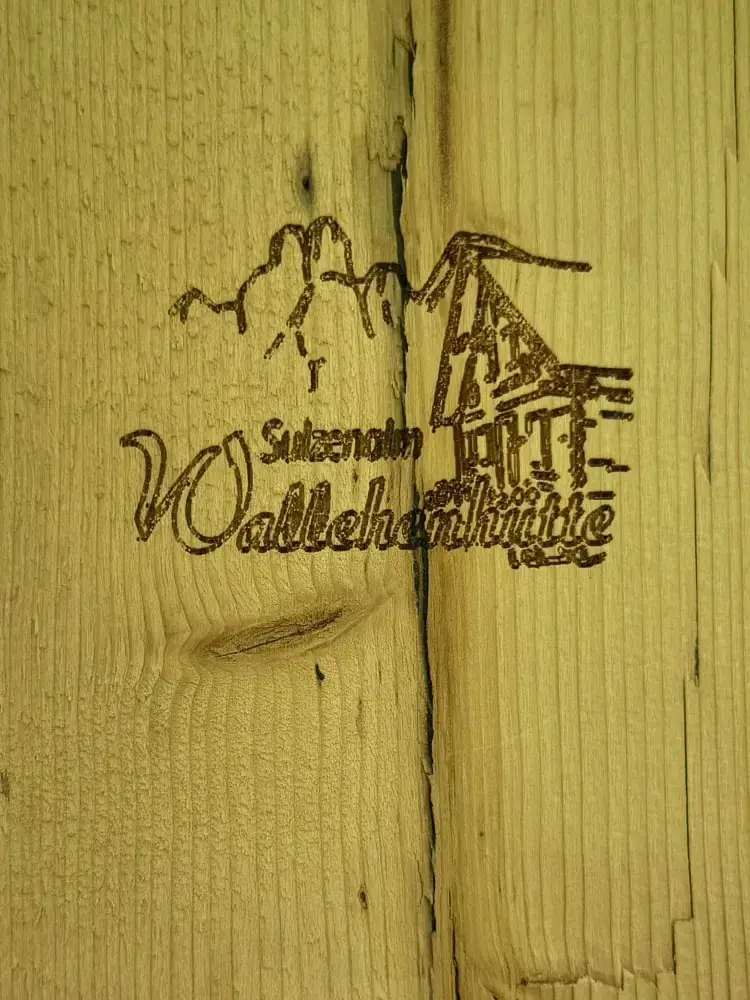 Sulzenalm - Wallehenhütte_Filzmoos_slider_image_2