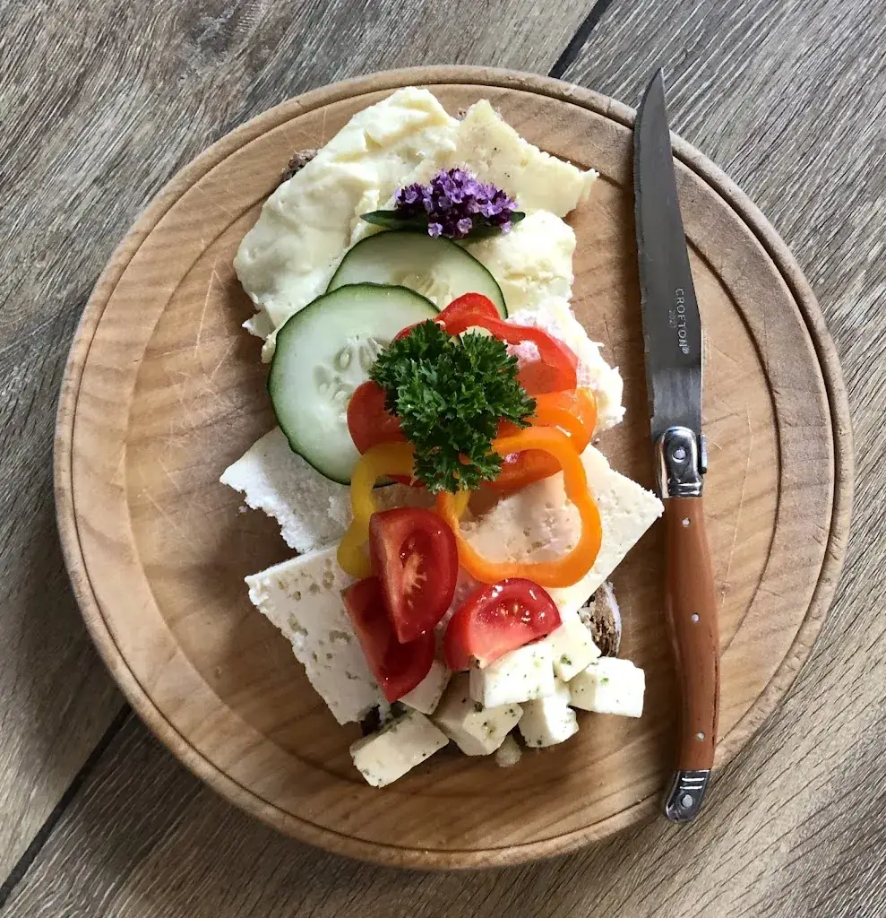 Sulzenalm - Wallehenhütte_Filzmoos_slider_image_3