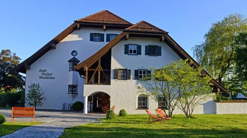 Hotel Gasthof Moosleitner_Eugendorf_slider_image_1