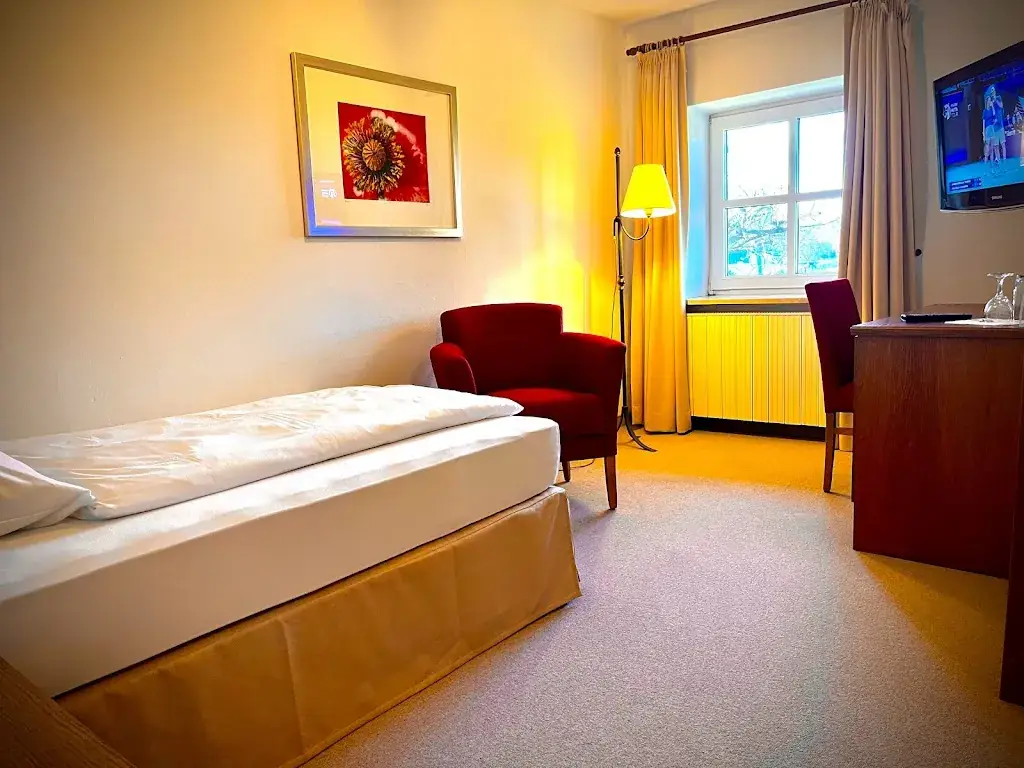 Hotel Gasthof Moosleitner_Eugendorf_slider_image_2