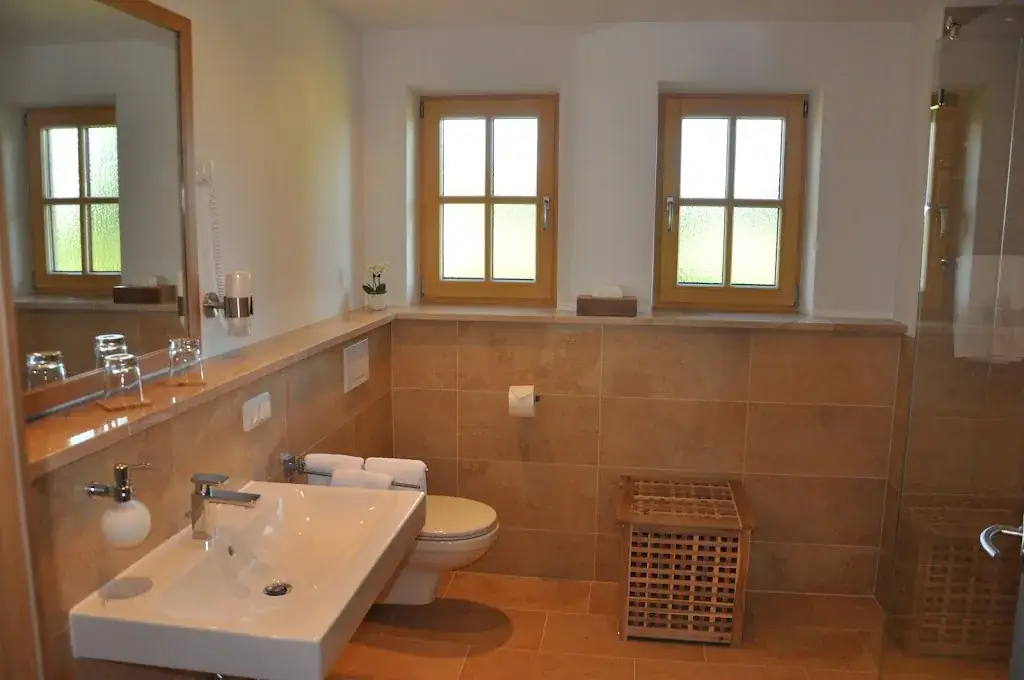 Hotel Gasthof Moosleitner_Eugendorf_slider_image_3