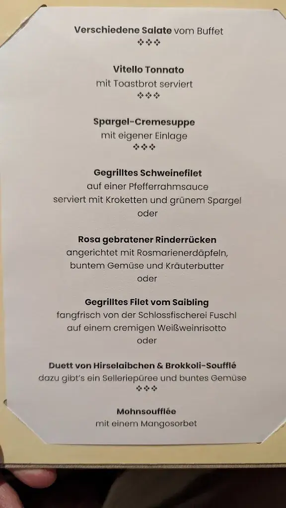 Menu_Gasthof Gastagwirt_Eugendorf_image_1