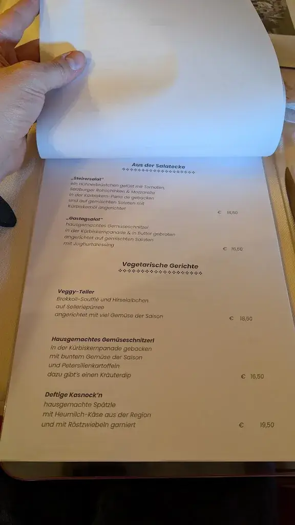 Menu_Gasthof Gastagwirt_Eugendorf_image_2