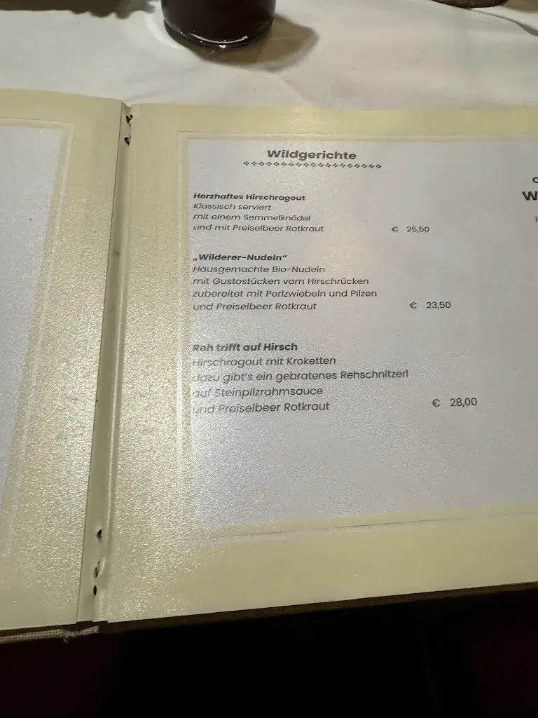 Menu_Gasthof Gastagwirt_Eugendorf_image_4