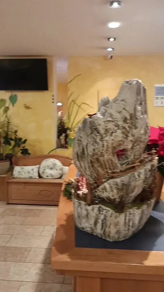 Gasthof Gastagwirt_Eugendorf_slider_image_2