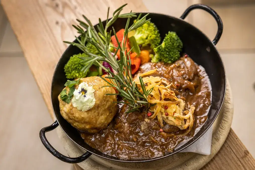 Gasthof Gastagwirt_Eugendorf_slider_image_3