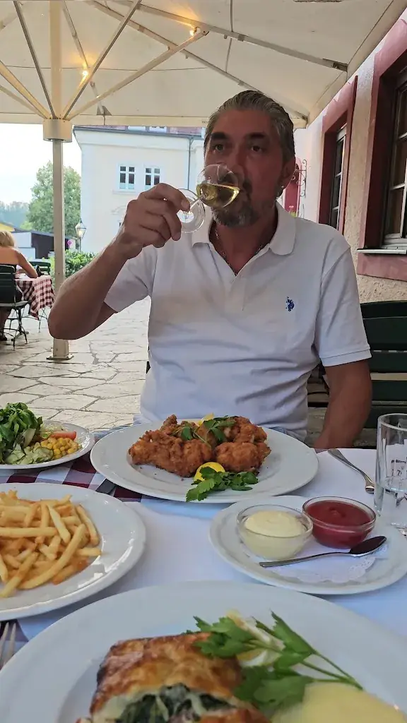 Der Holznerwirt._Eugendorf_slider_image_2