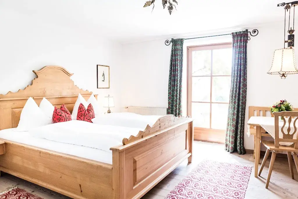 Der Holznerwirt._Eugendorf_slider_image_3