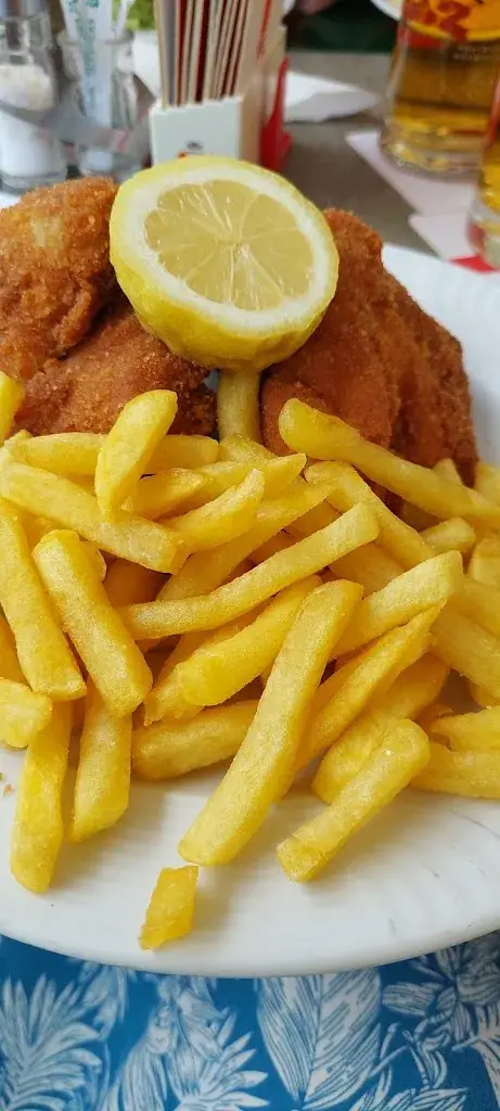 Menu_Gasthof Neuhofen (Neuhofnerwirt)_Eugendorf_immagine_5