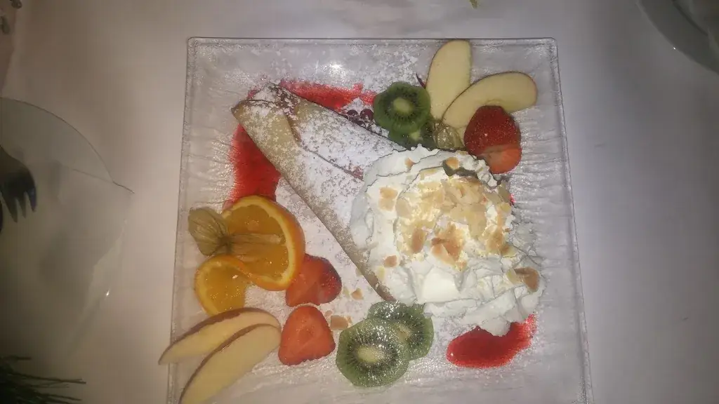 Menu_Gasthof Neuhofen (Neuhofnerwirt)_Eugendorf_immagine_6