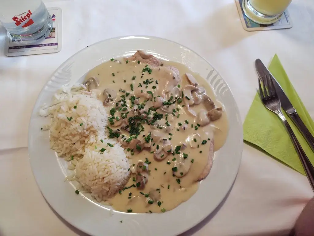 Menu_Gasthof Neuhofen (Neuhofnerwirt)_Eugendorf_immagine_7