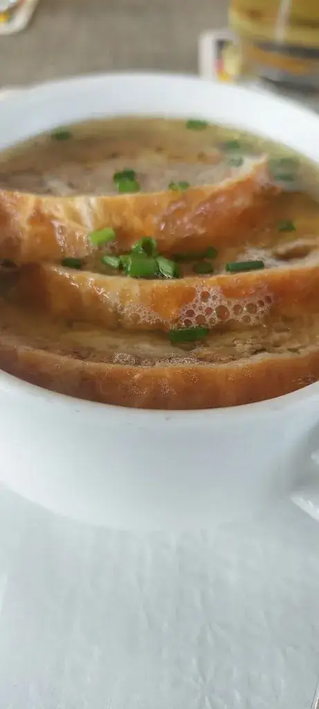 Menu_Gasthof Neuhofen (Neuhofnerwirt)_Eugendorf_immagine_8